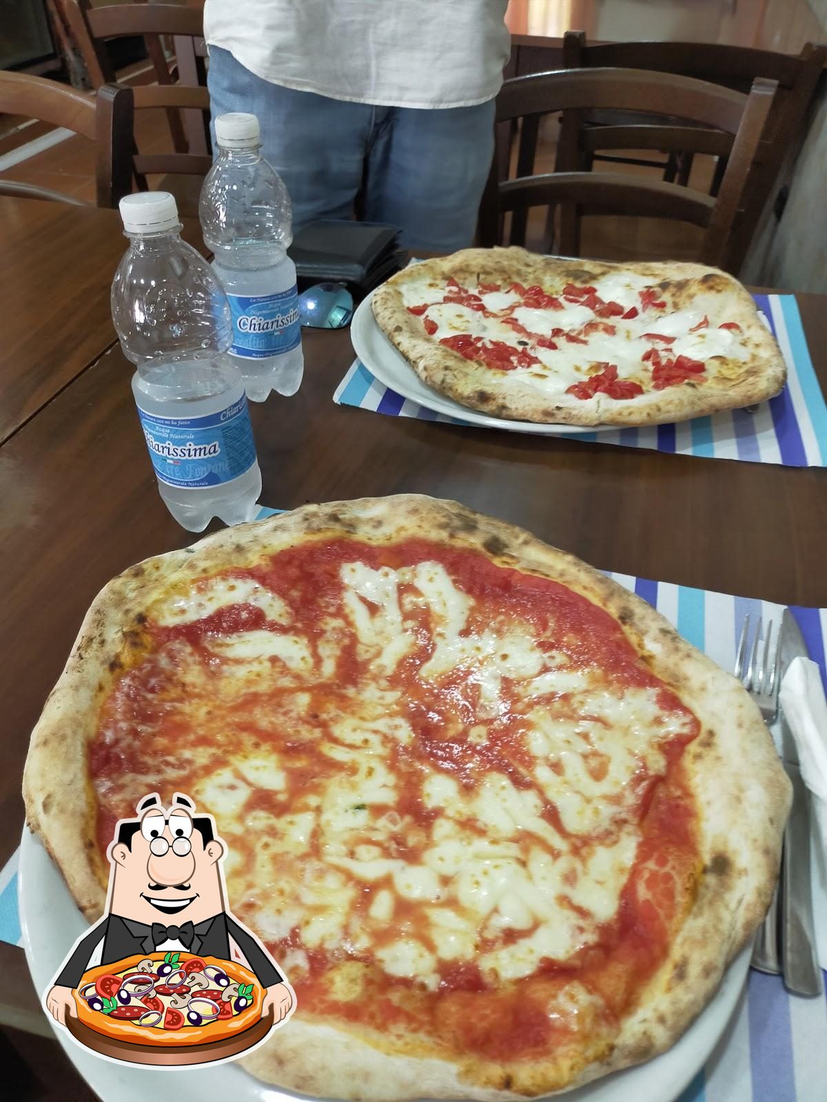 Foto di Google