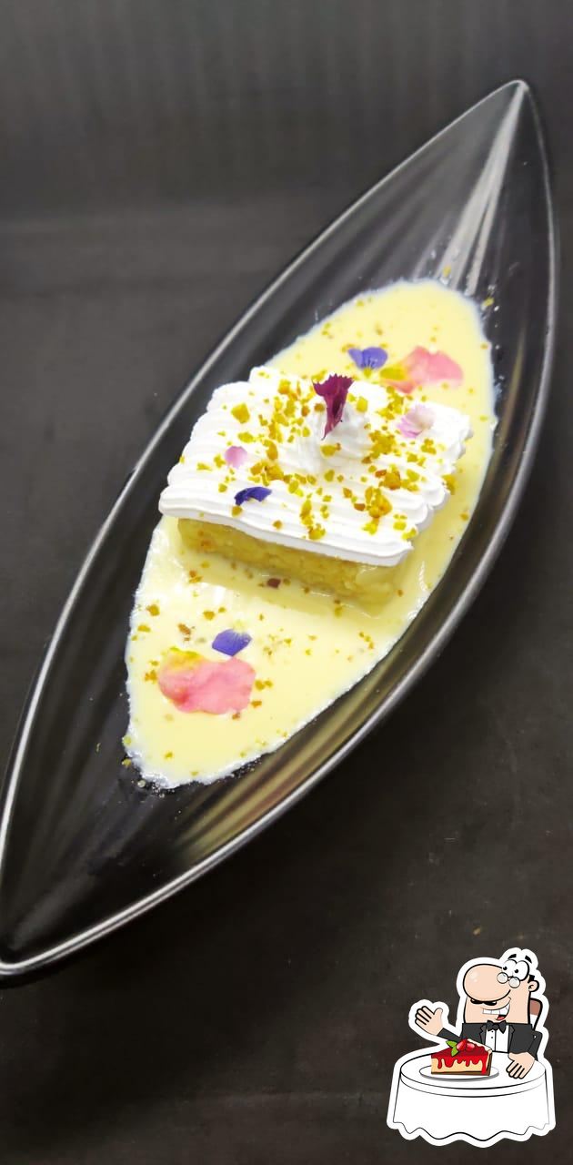Photo from Restaurant Guru