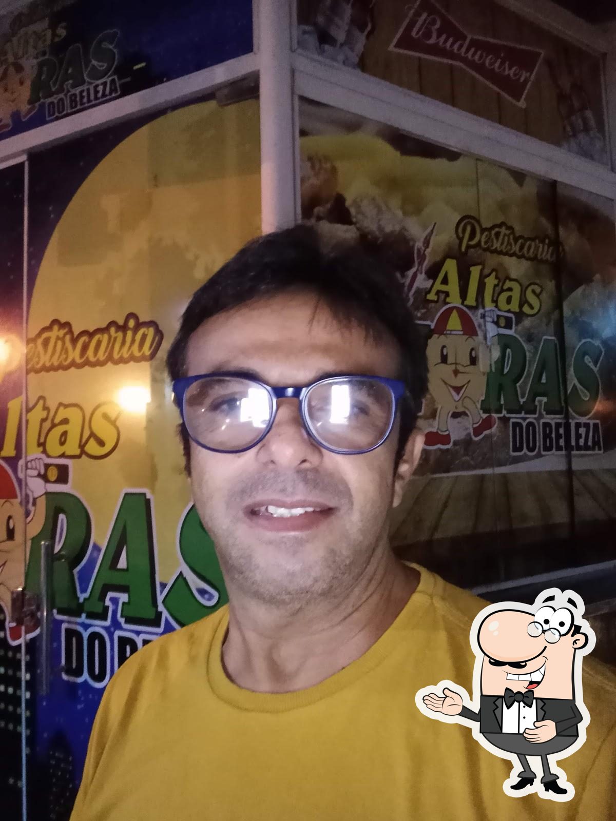 Foto do Google