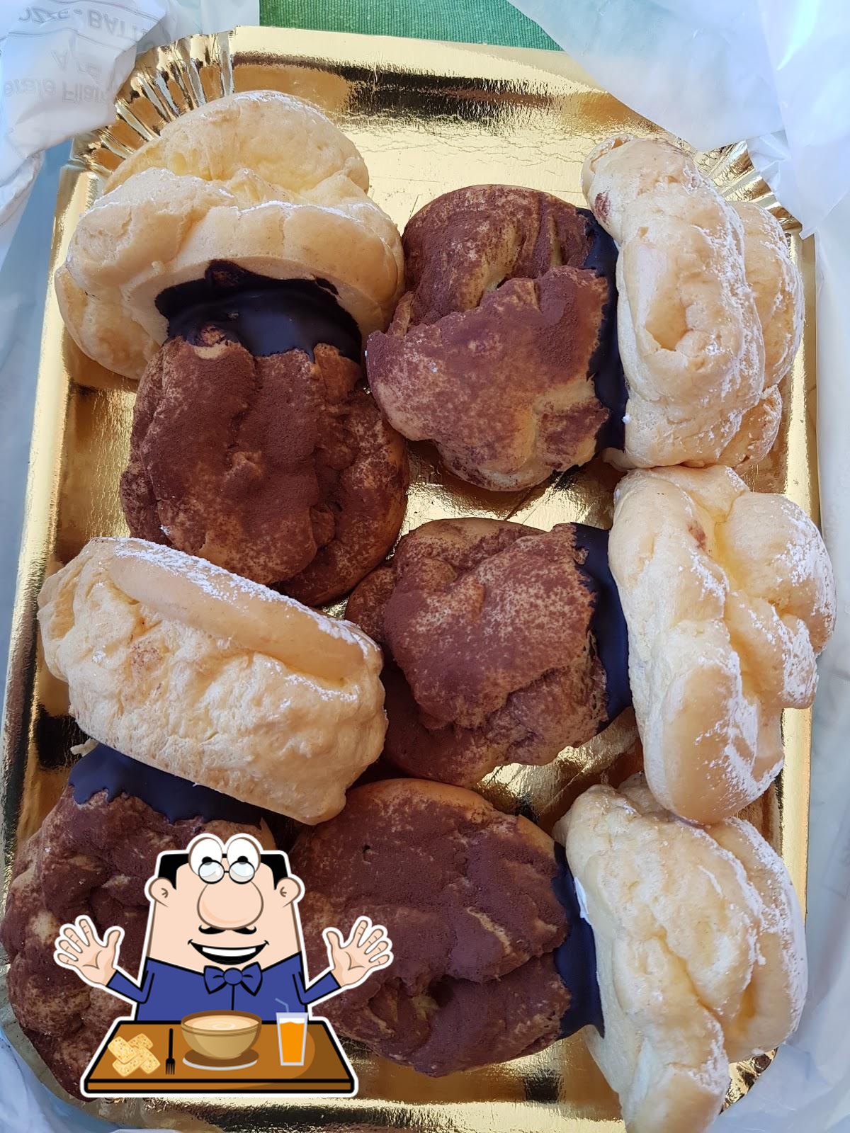 Foto di Google