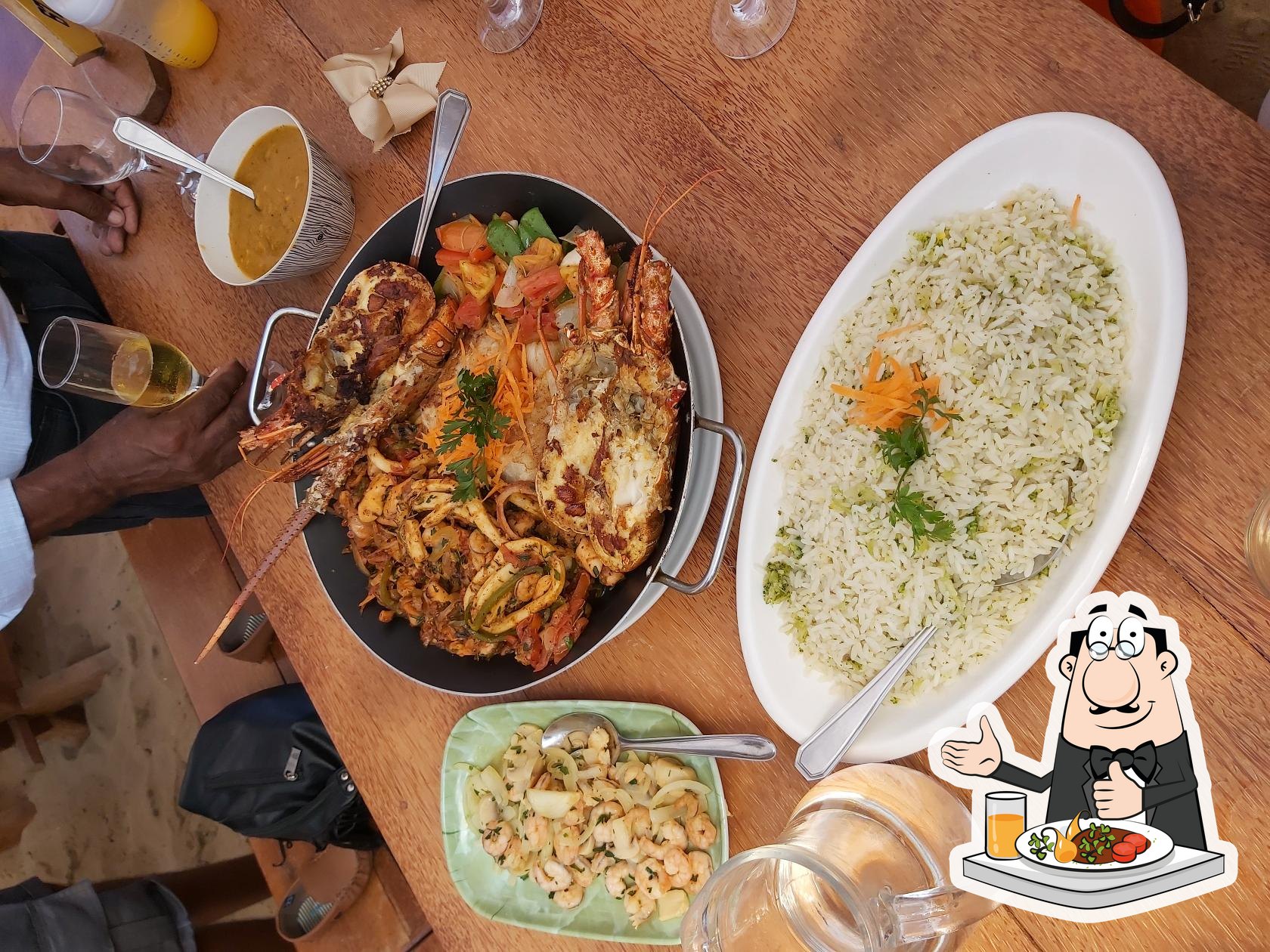 Foto do Restaurant Guru