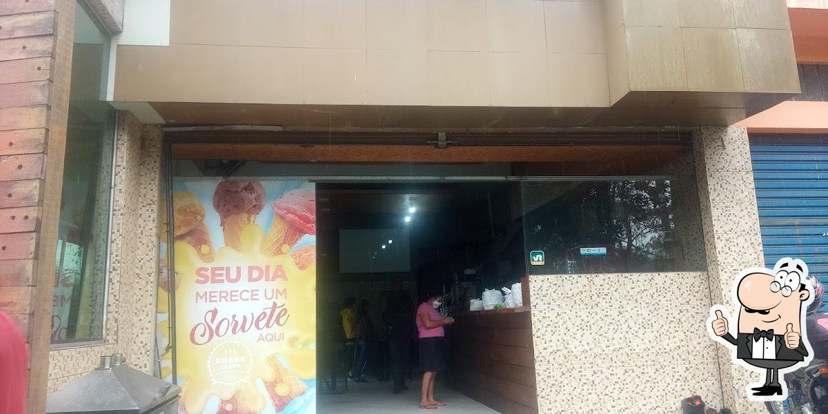 Foto do Google
