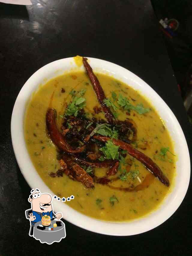 Photo from Zomato