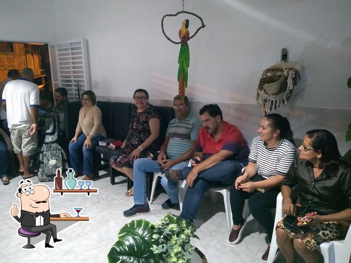 Foto do Google