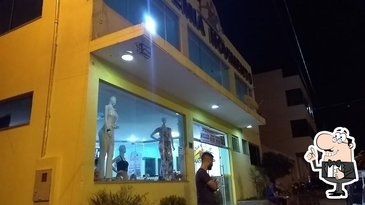 Foto do Google