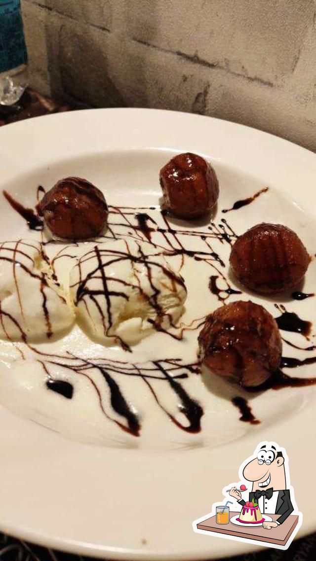 Photo from Zomato