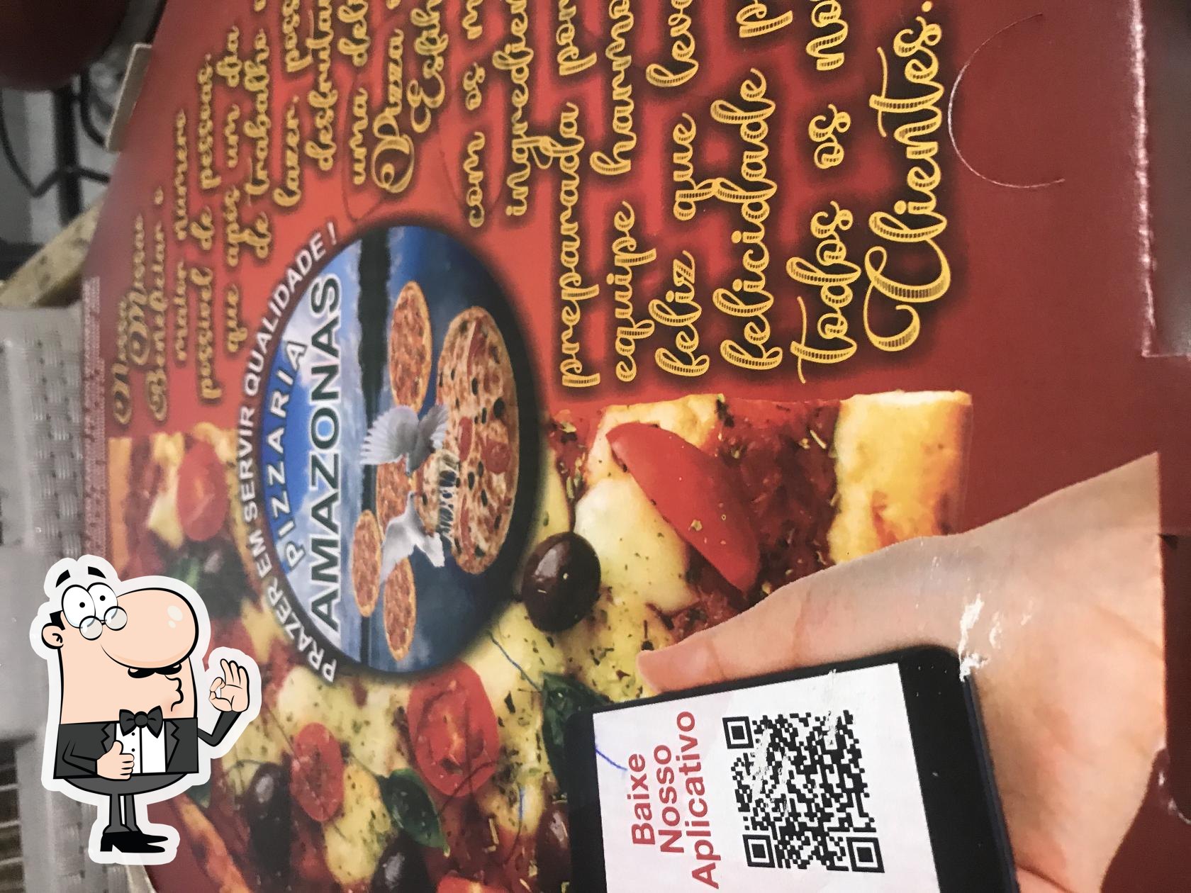 Foto do Restaurant Guru