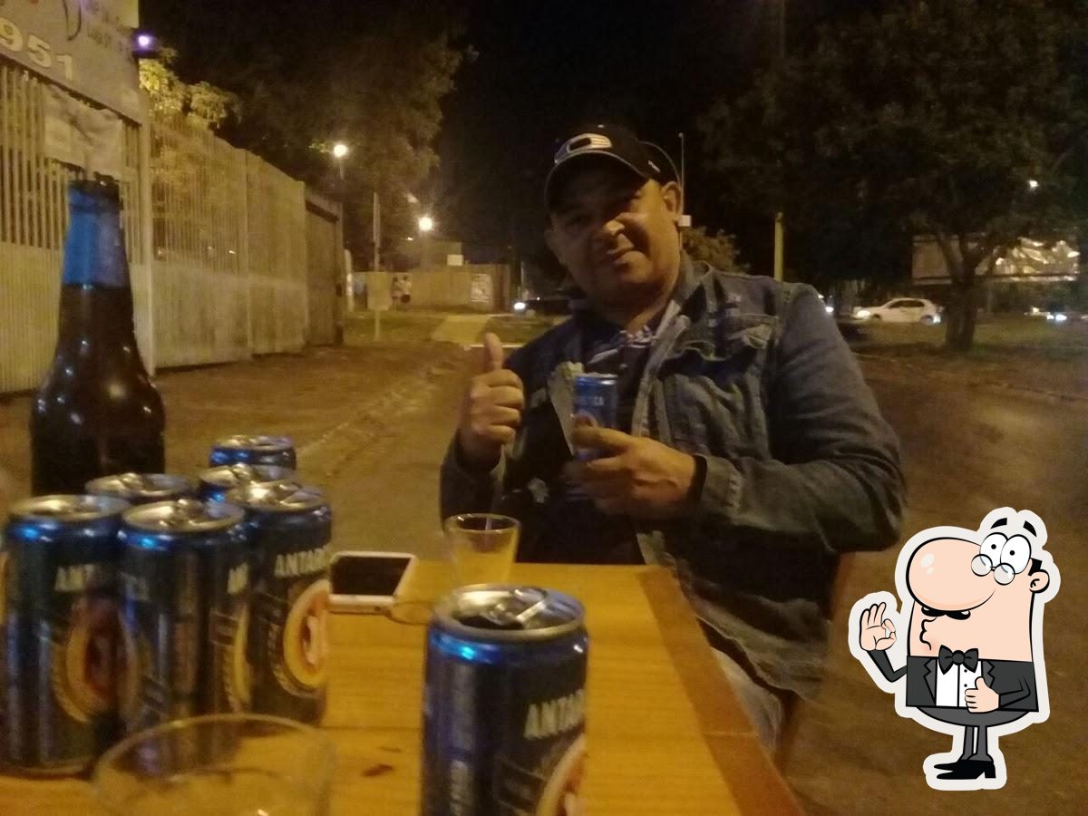 Foto do Google