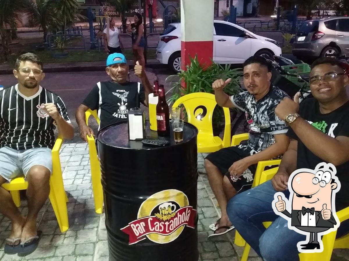 Foto do Google
