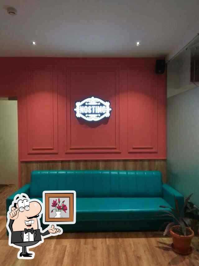 Photo from Zomato