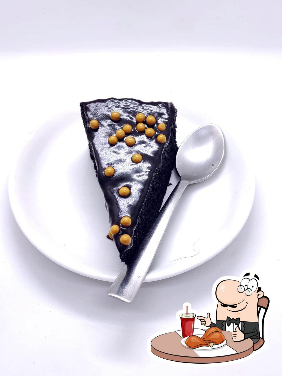 Photo from Restaurant Guru