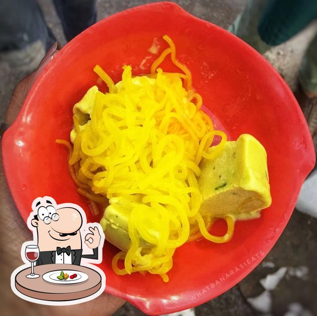 Photo from Zomato