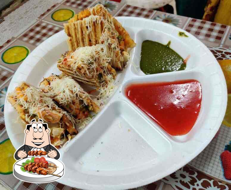 Photo from Zomato
