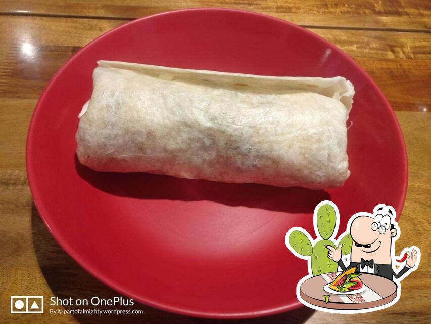 Photo from Zomato