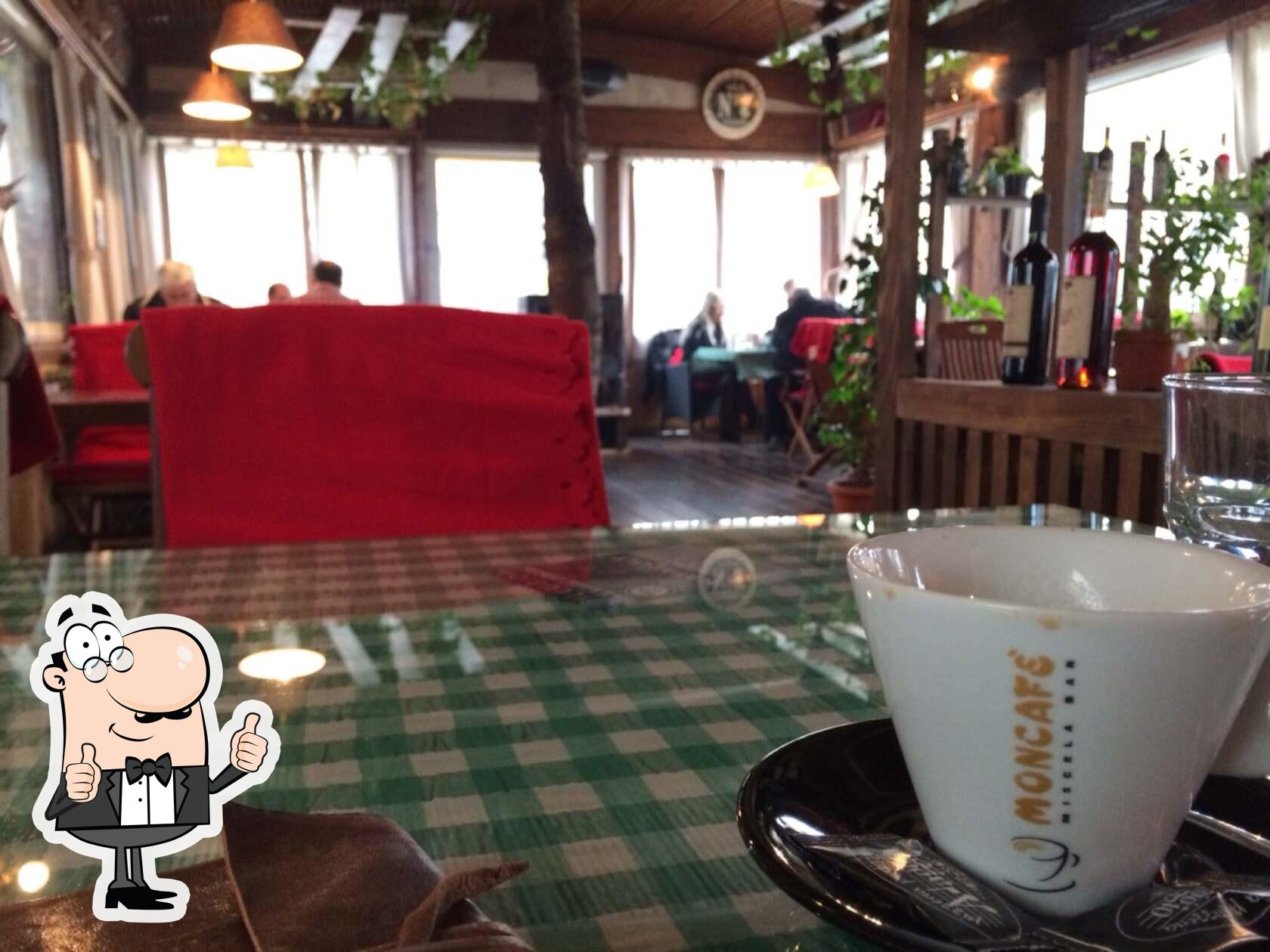 Photo de Foursquare