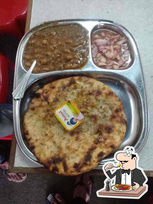 Photo from Zomato