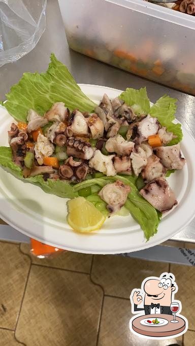 Foto di Restaurant Guru