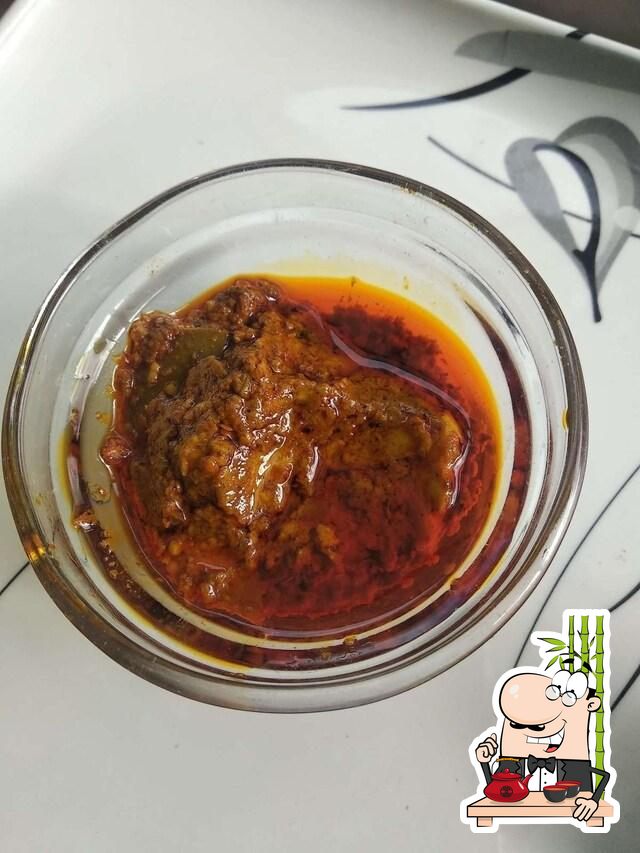 Photo from Zomato