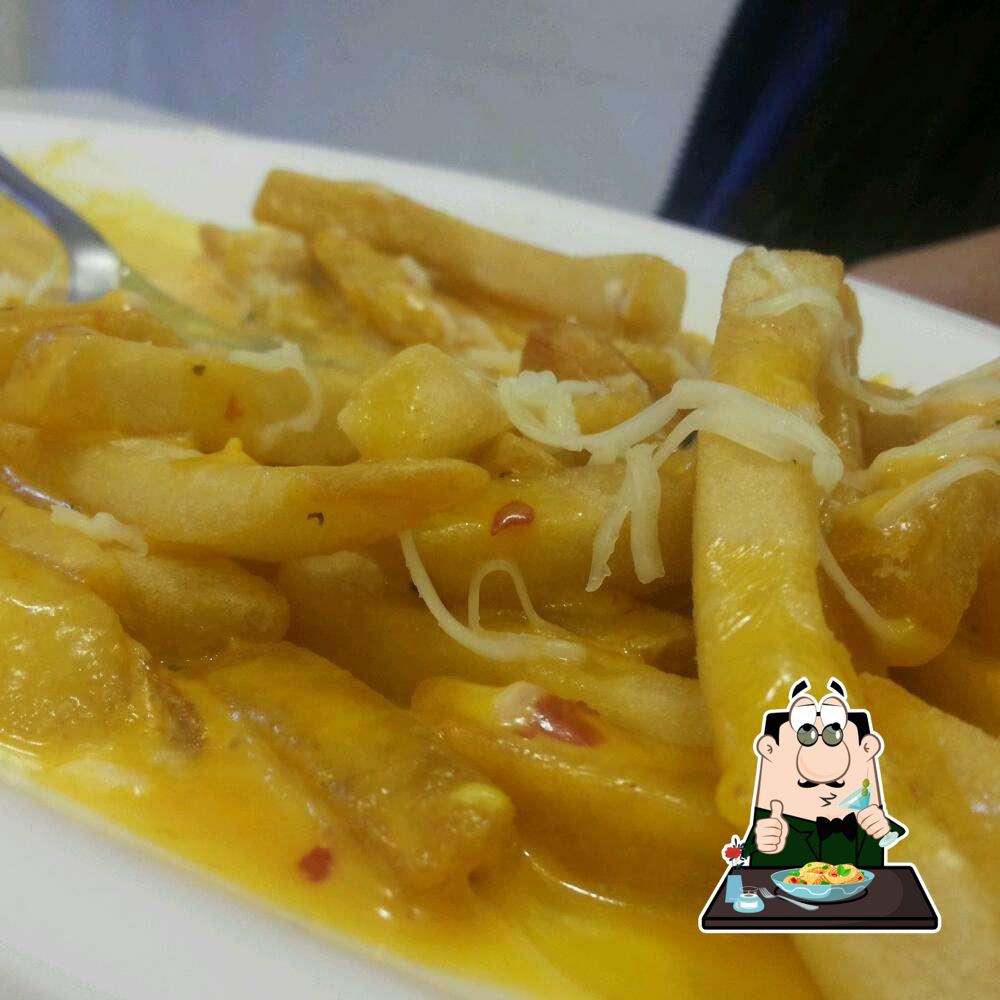 Photo from Zomato