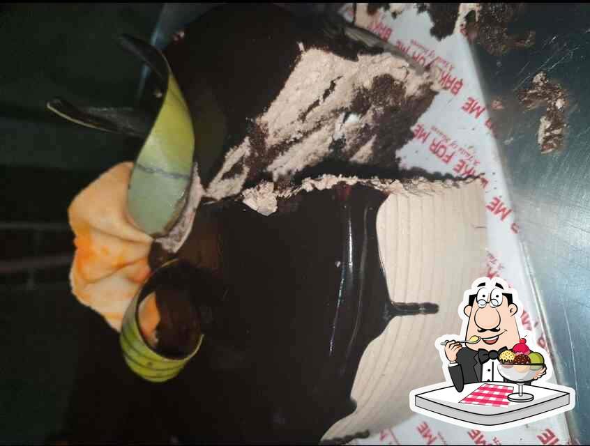 Photo from Zomato