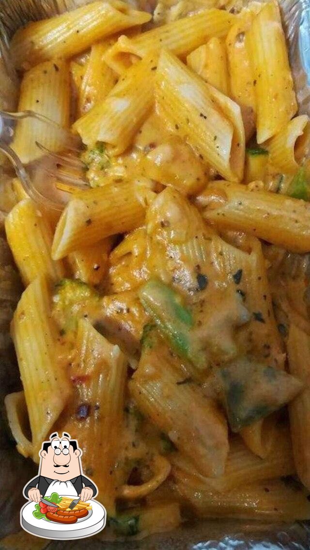 Photo from Zomato