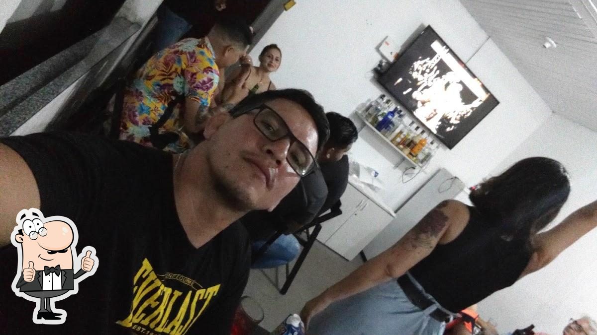 Foto do Google