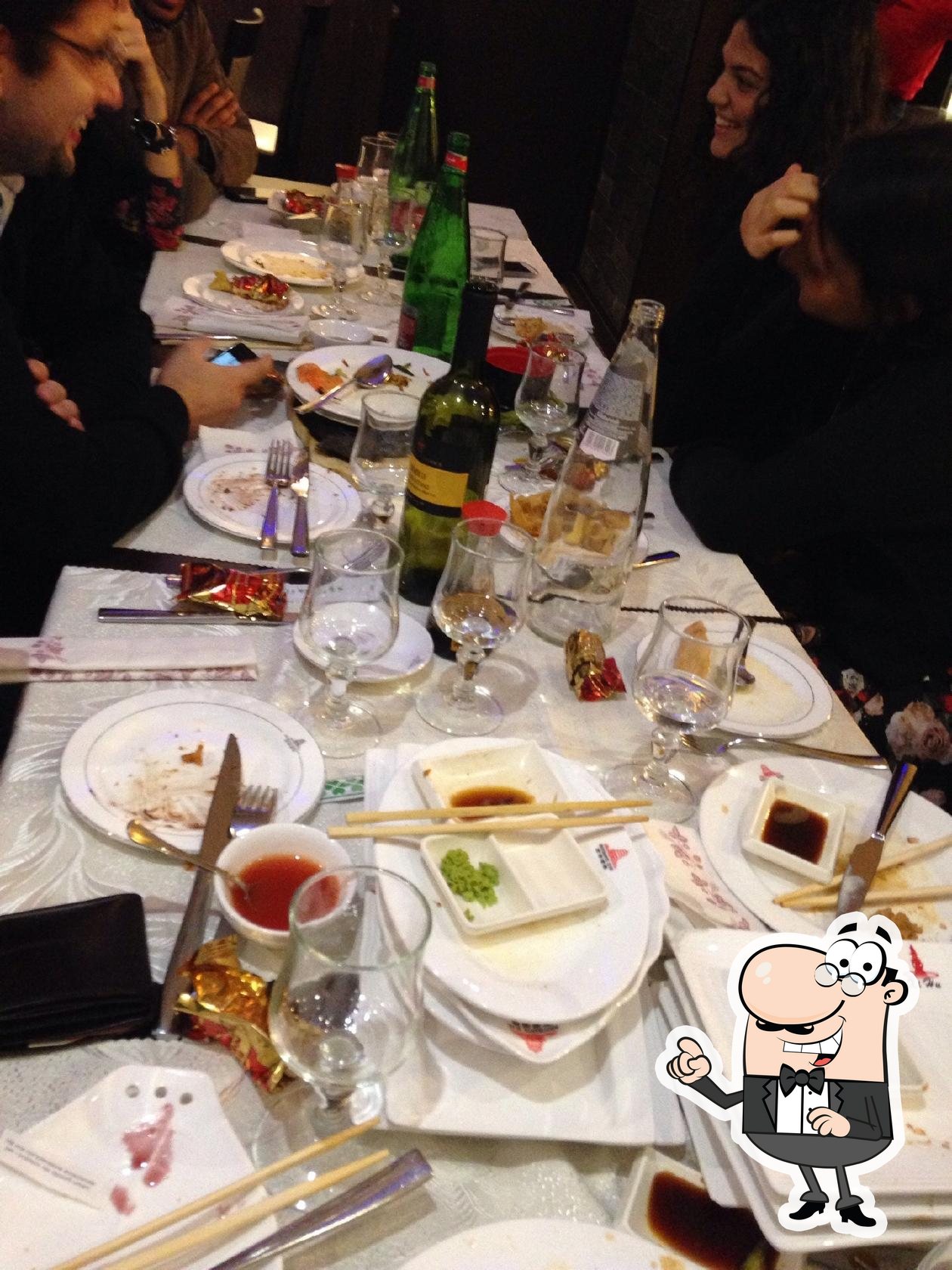 Photo de Foursquare
