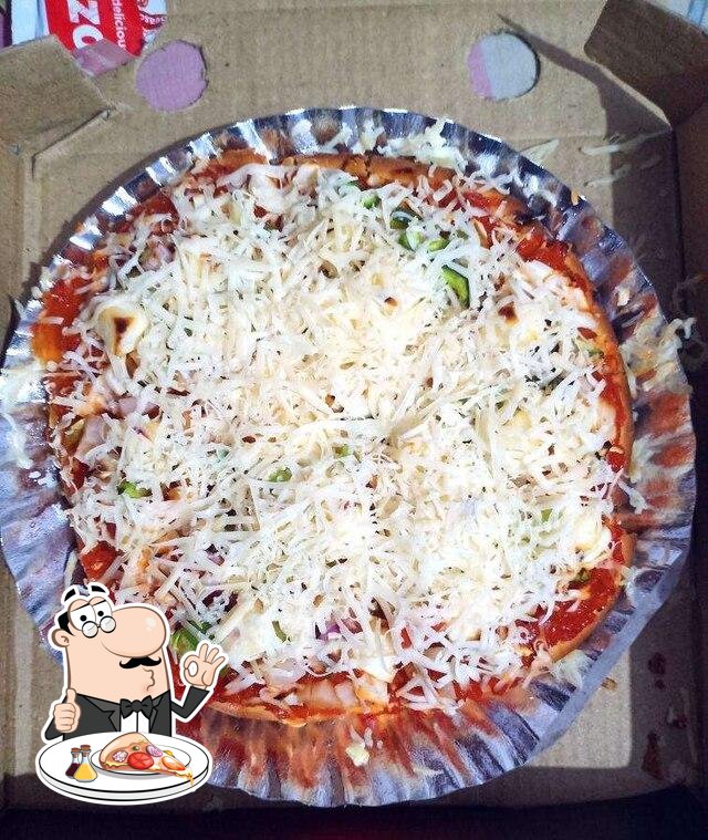 Photo from Zomato