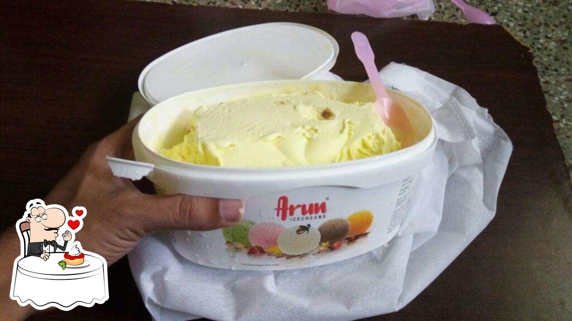 Photo from Zomato
