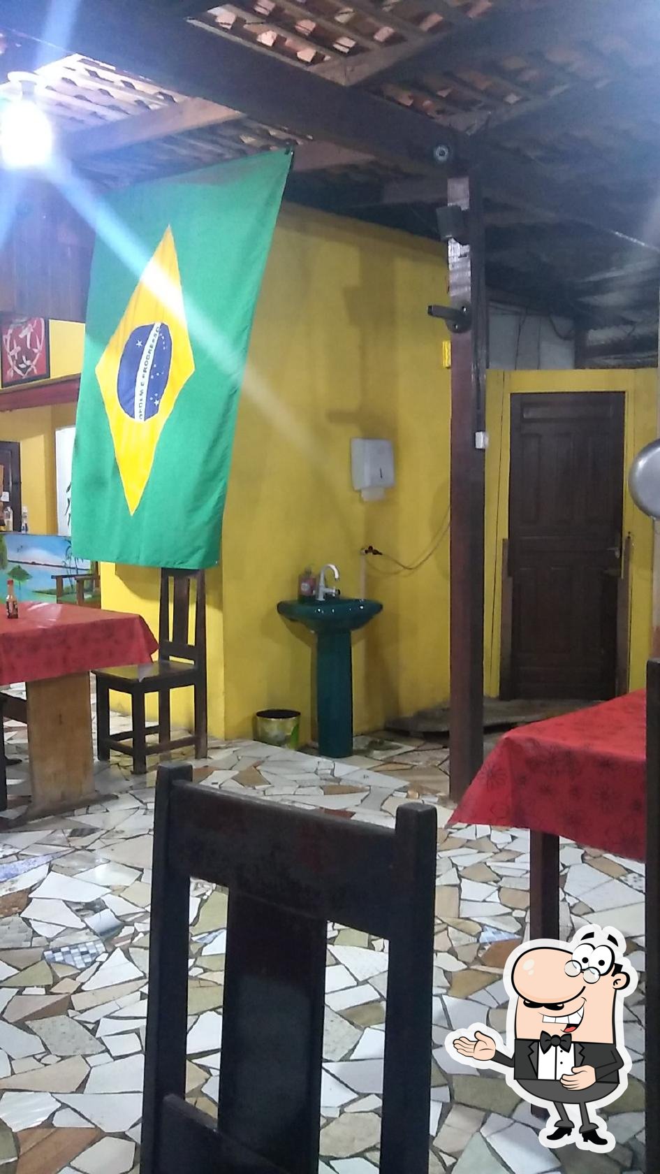 Foto do Google