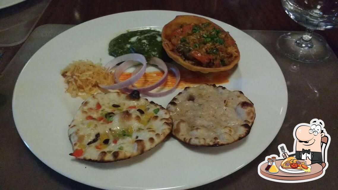 Photo from Zomato