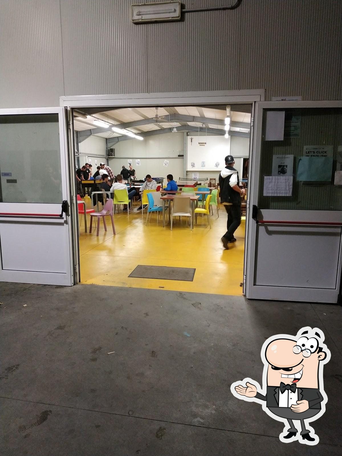 Foto di Google