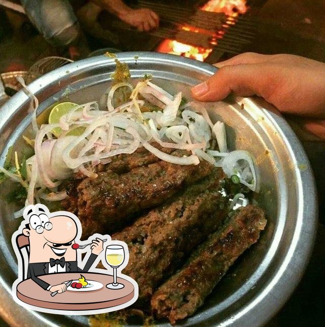 Photo from Zomato