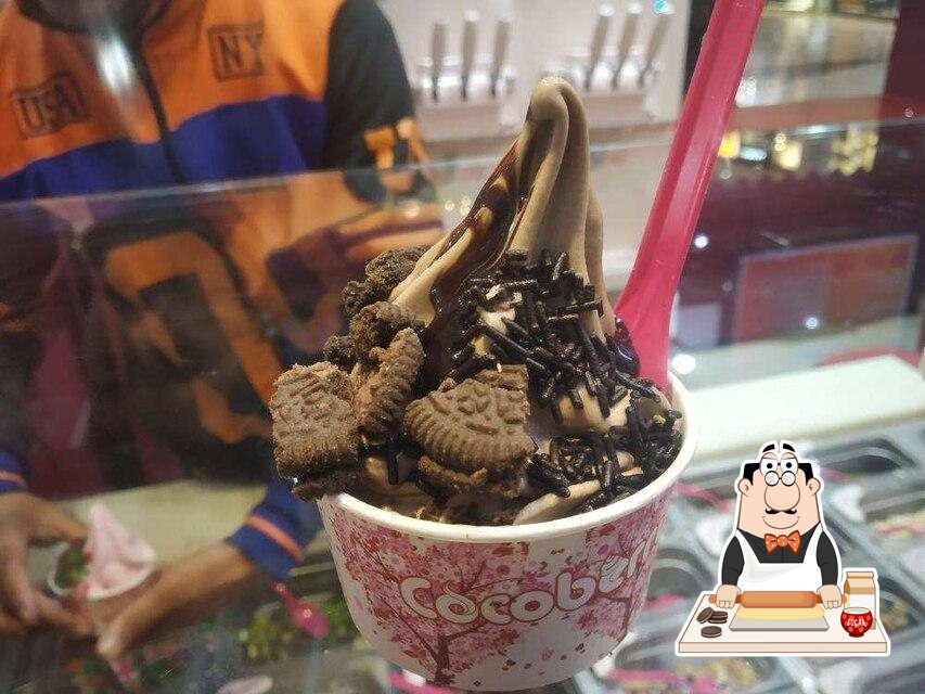Photo from Zomato