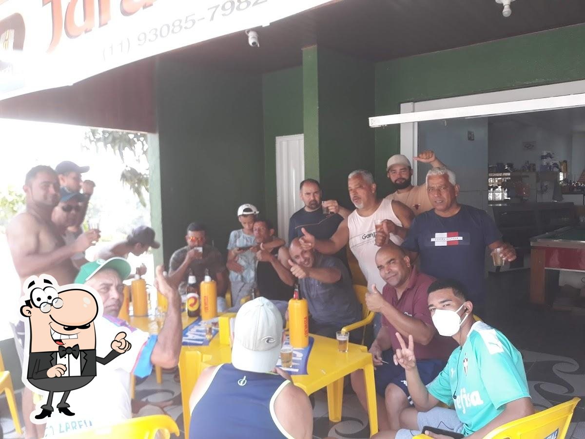 Foto do Google