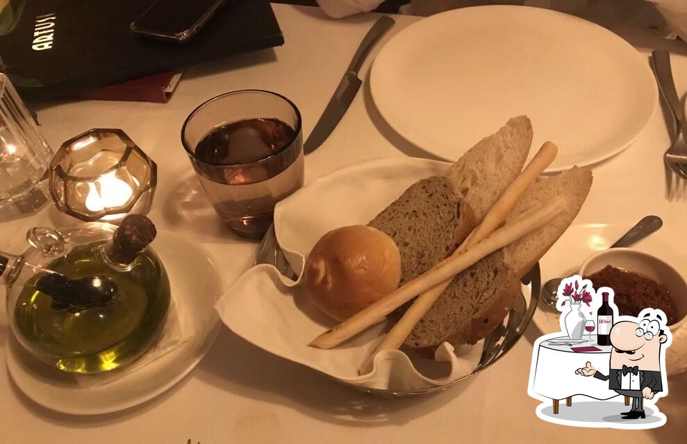 Photo from Zomato