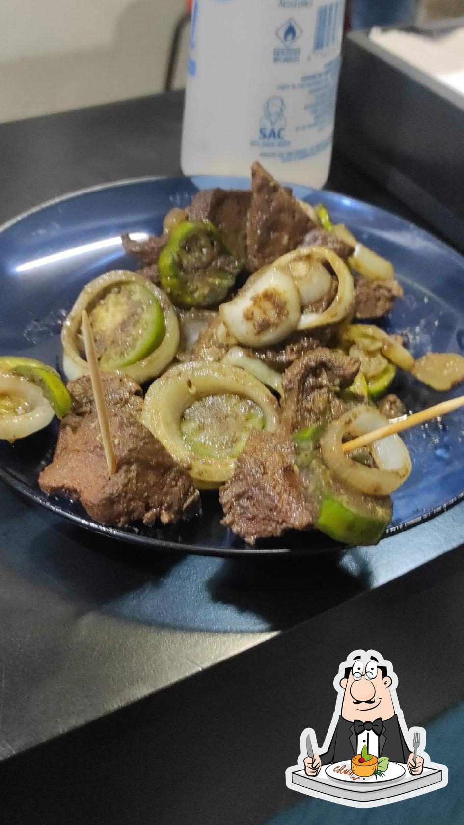 Foto do Google