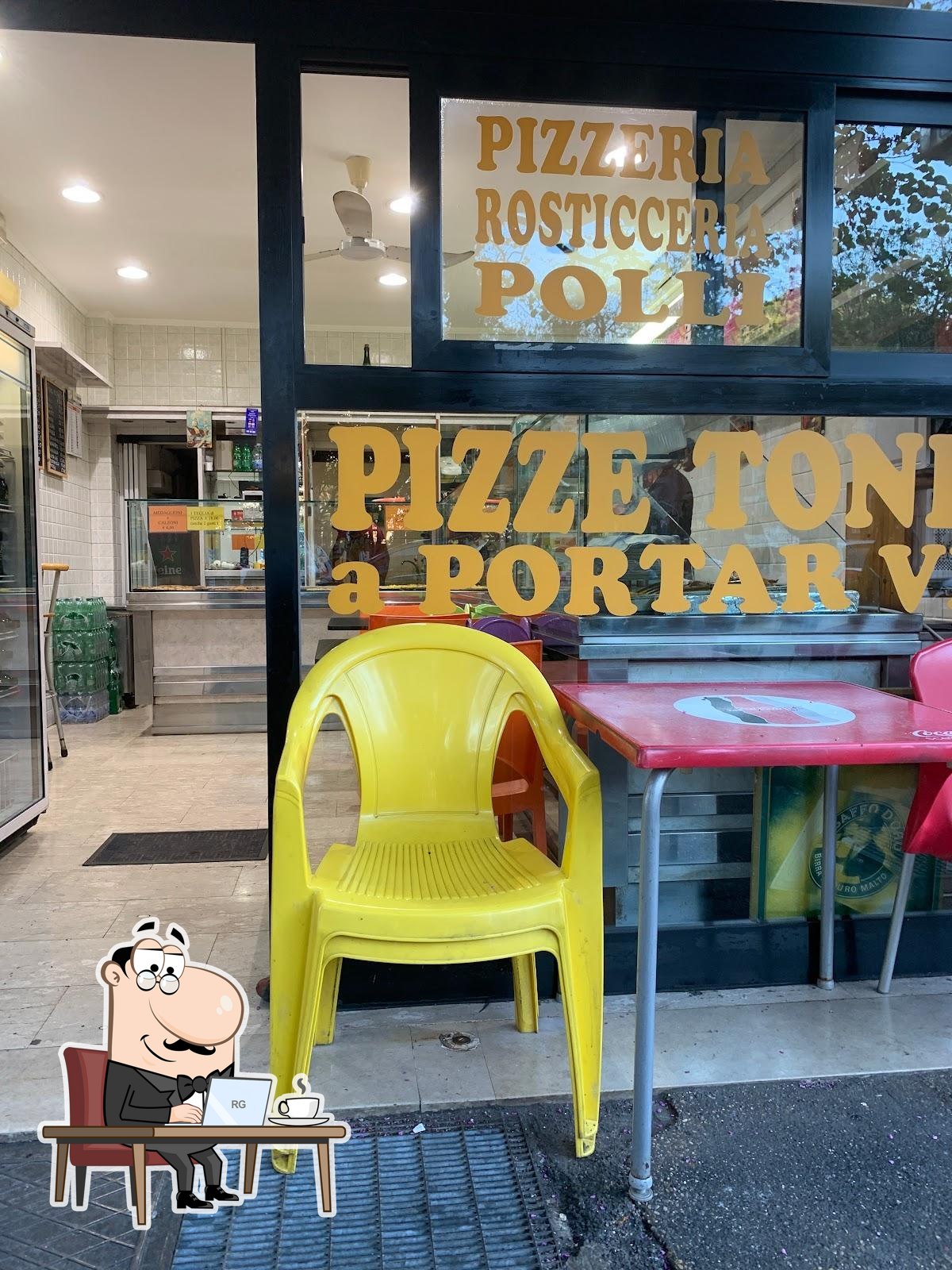 Foto di Google