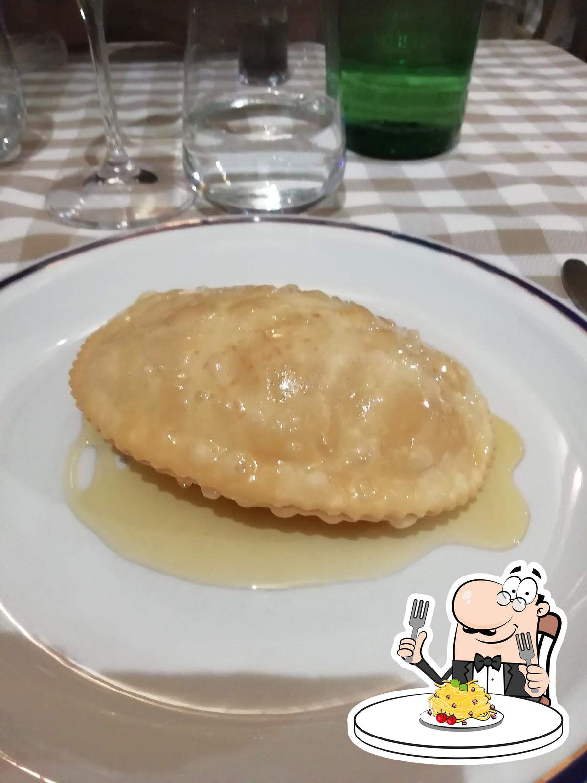 Foto di Google