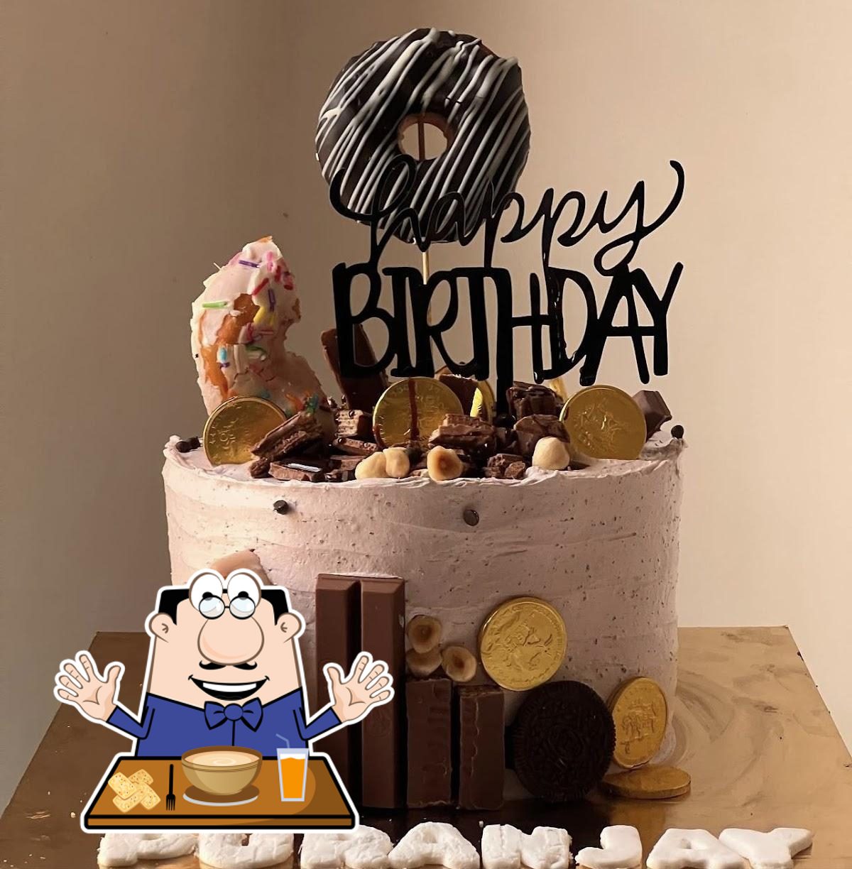 Photo from Google