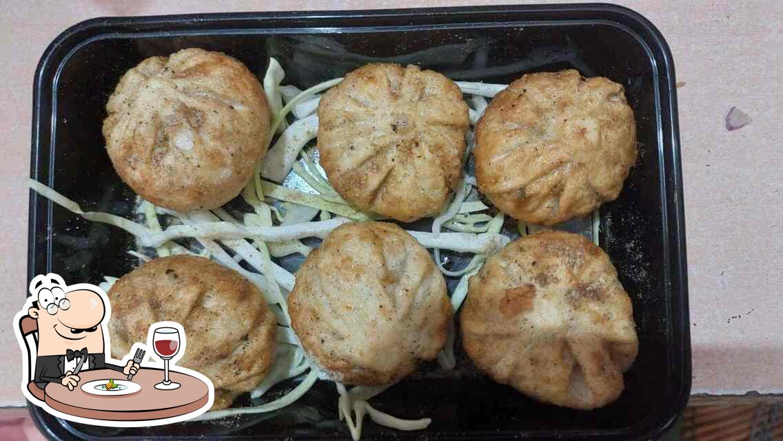 Photo from Zomato