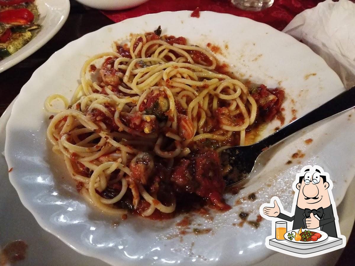 Foto di Google