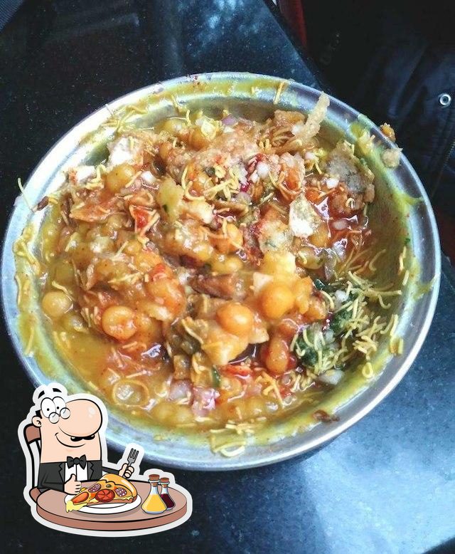 Photo from Zomato