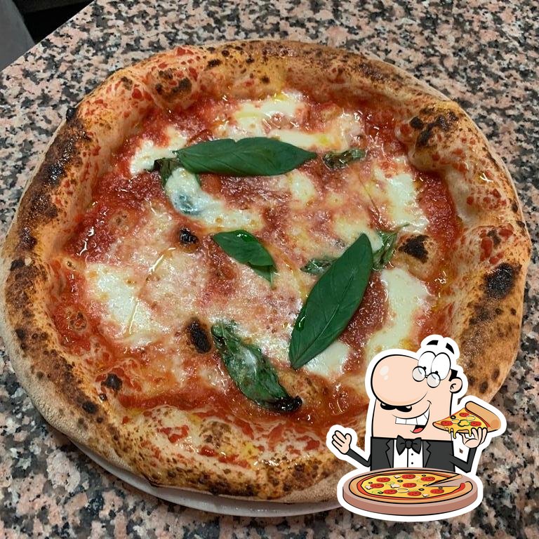 Foto di Restaurant Guru