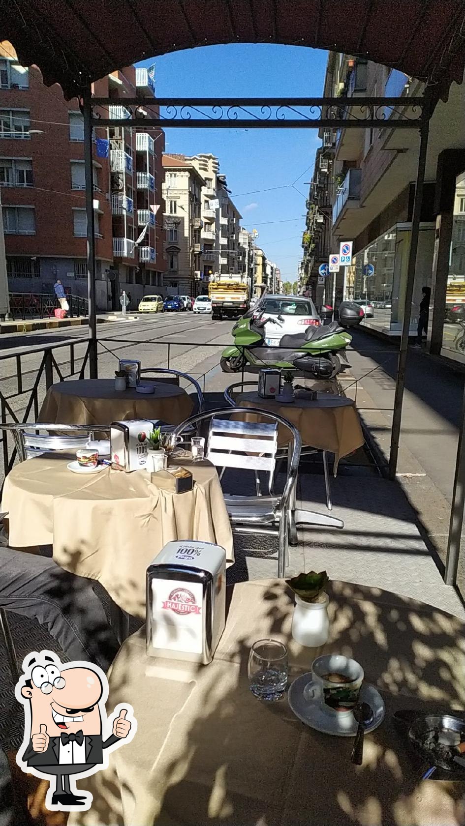 Foto di Google