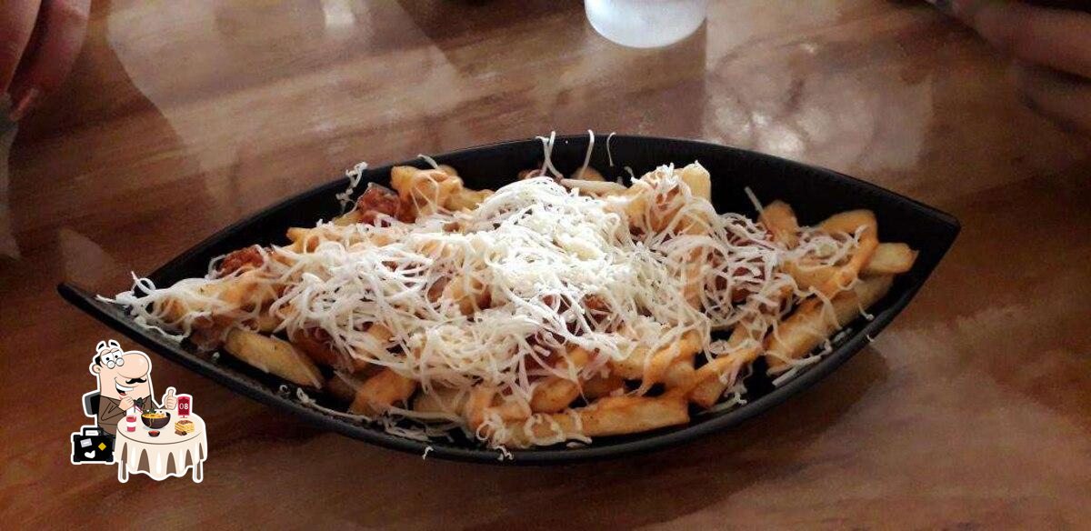 Photo from Zomato