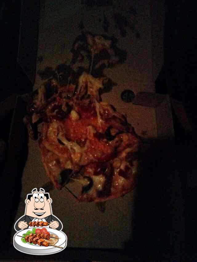 Photo from Zomato