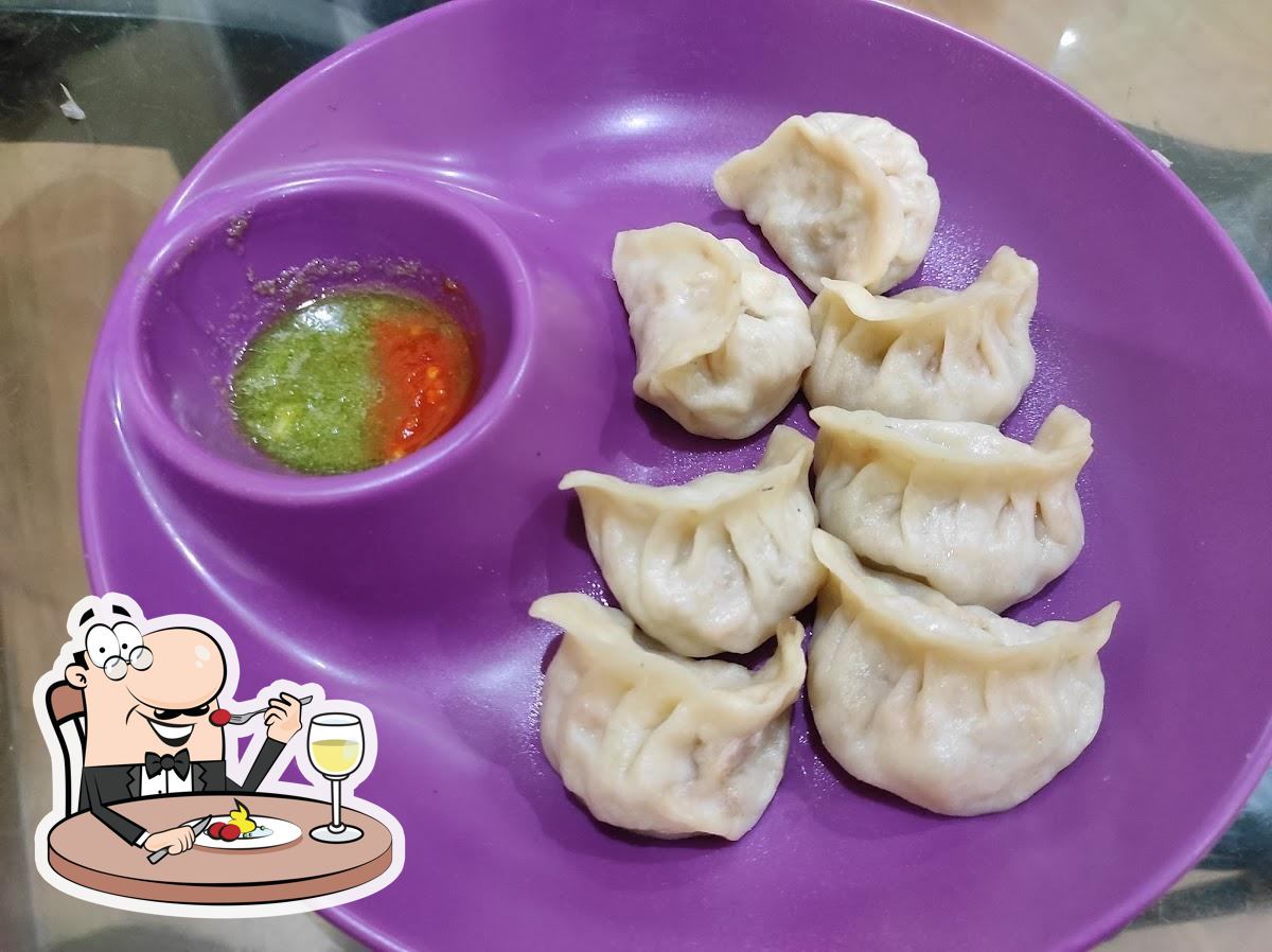 Photo from Google