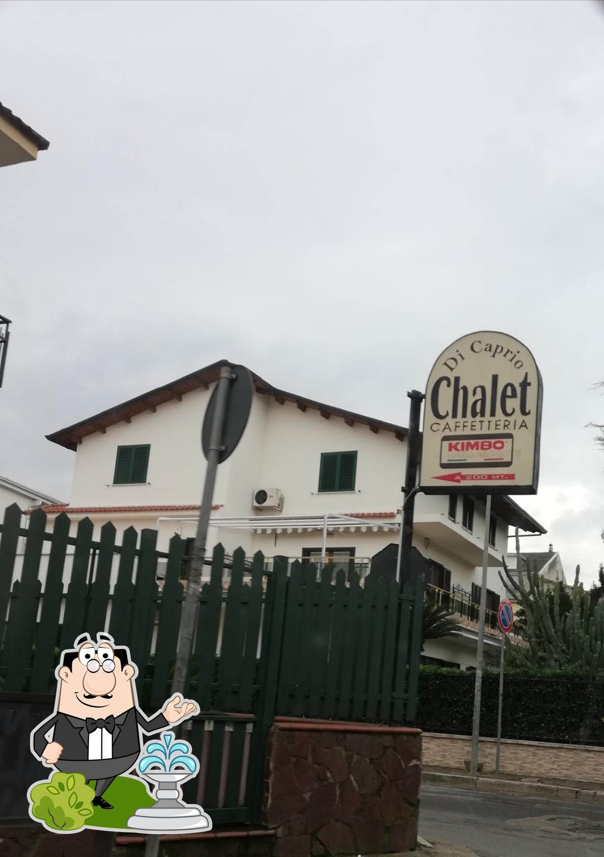 Foto di Google