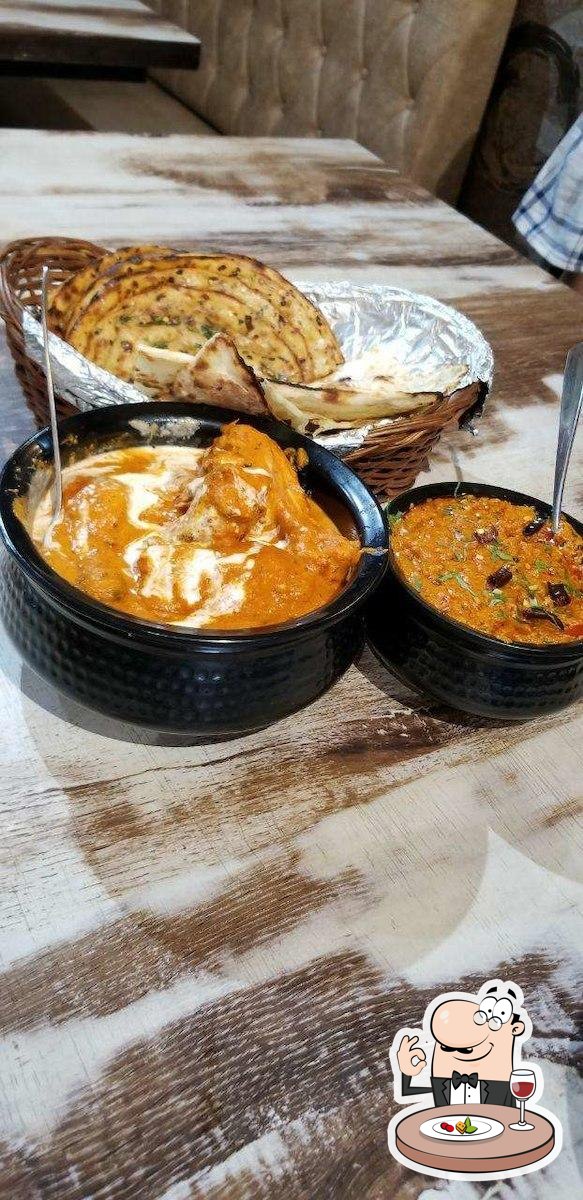 Photo from Zomato